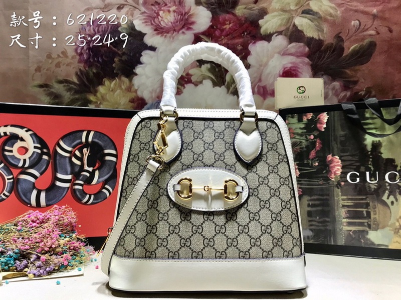 Gucci Handbags 883